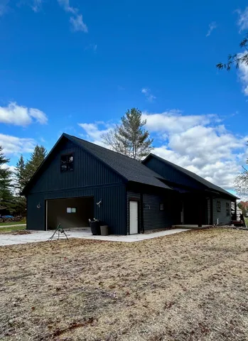 $1,294,900 | N1220 Otter Ponds Lane, Keshena, WI 54135