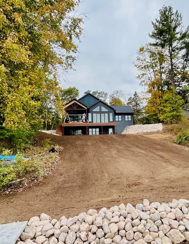 $1,294,900 | N1220 Otter Ponds Lane, Keshena, WI 54135