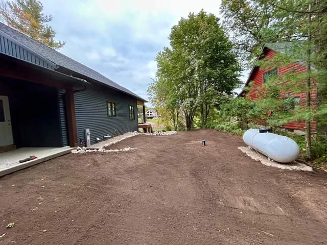 $1,294,900 | N1220 Otter Ponds Lane, Keshena, WI 54135