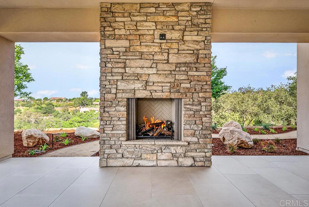 3066 Via Montevina Fallbrook, CA 92028 - Photo 68 of 122