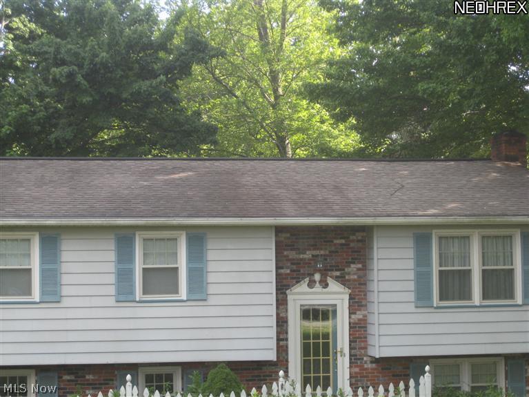 37861 Miller Road Lisbon, OH 44432 - Photo 1 of 13 Gallery Image 1