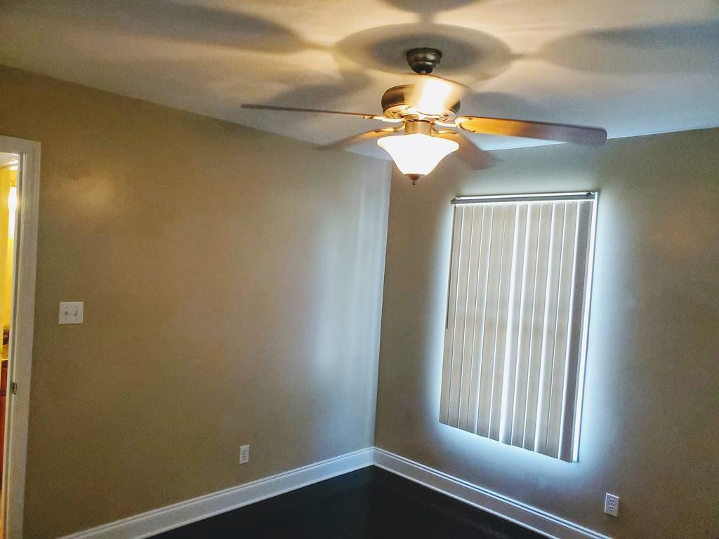 407 Buckner Road Philadelphia, TN 37846 - Photo 41 of 47
