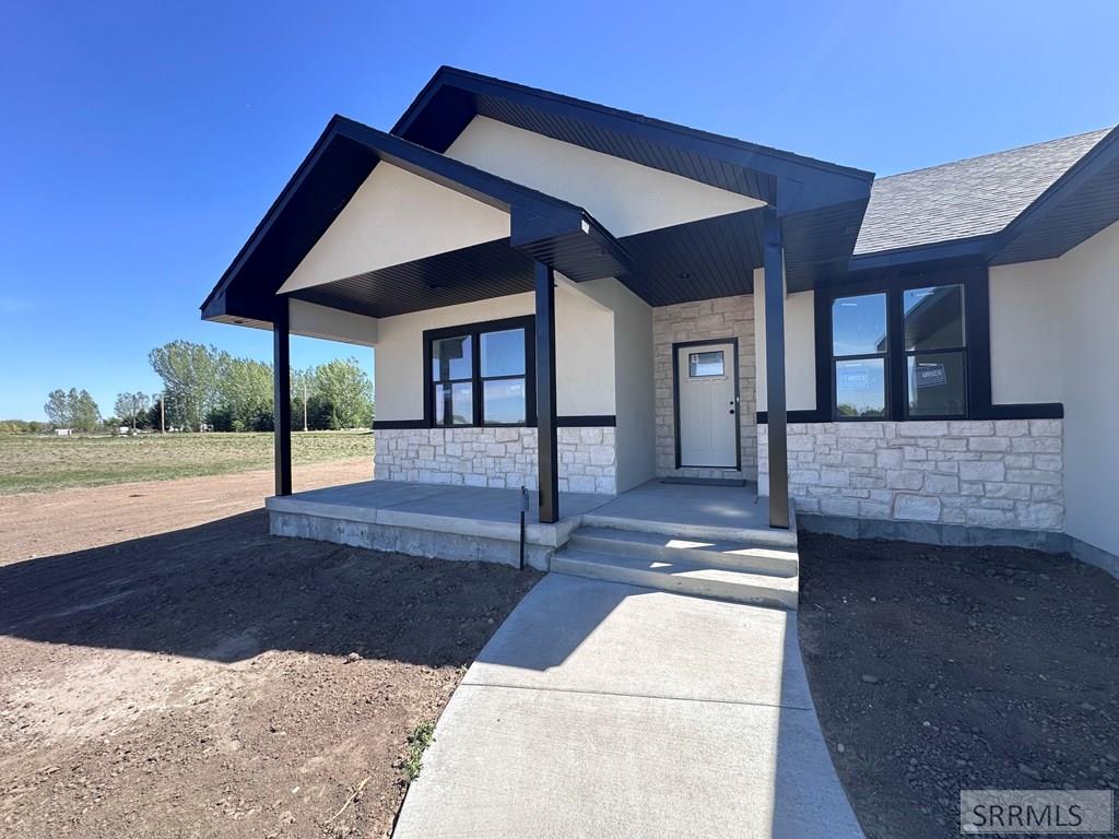 4136 East 206 North Rigby, ID 83442 - Photo 16 of 16