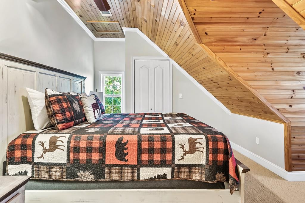 2875 Top Road Sevierville, TN 37876 - Photo 43 of 53 Gallery Image 43