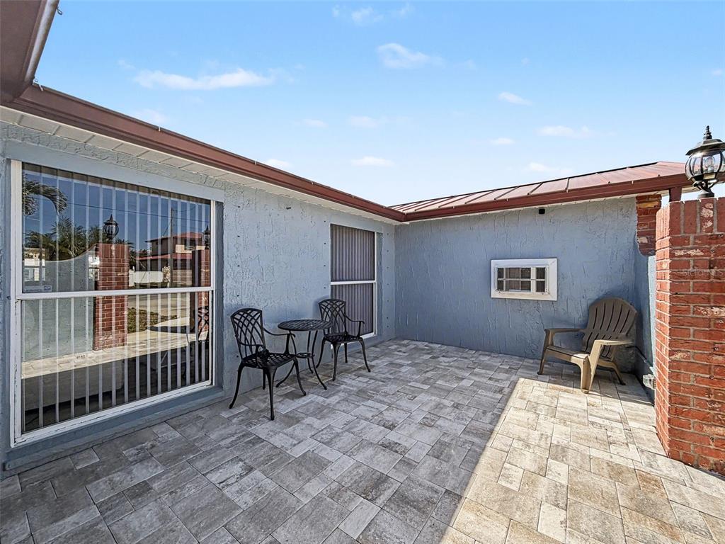 13520 Allyn Drive Hudson, FL 34667 - Photo 7 of 91