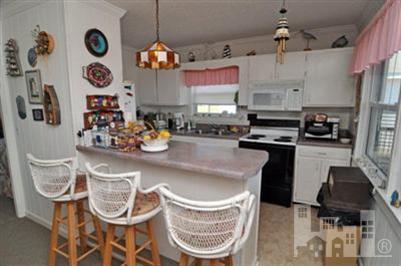269 Topsail Road North Topsail Beach, NC 28460 - Photo 3 of 5 Additional Photo