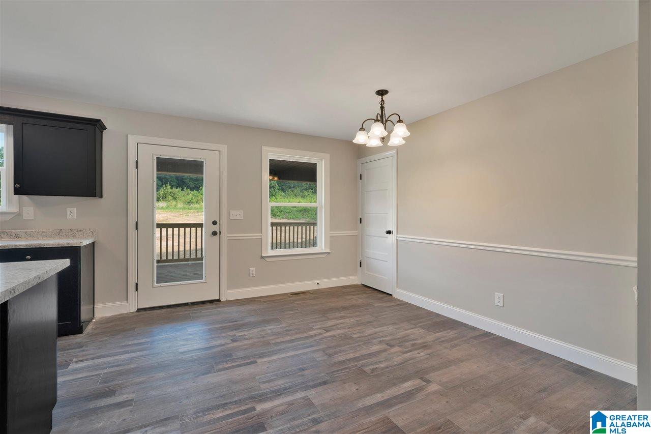 2764 Oscar Bradford Road Hayden, AL 35079 - Photo 14 of 24