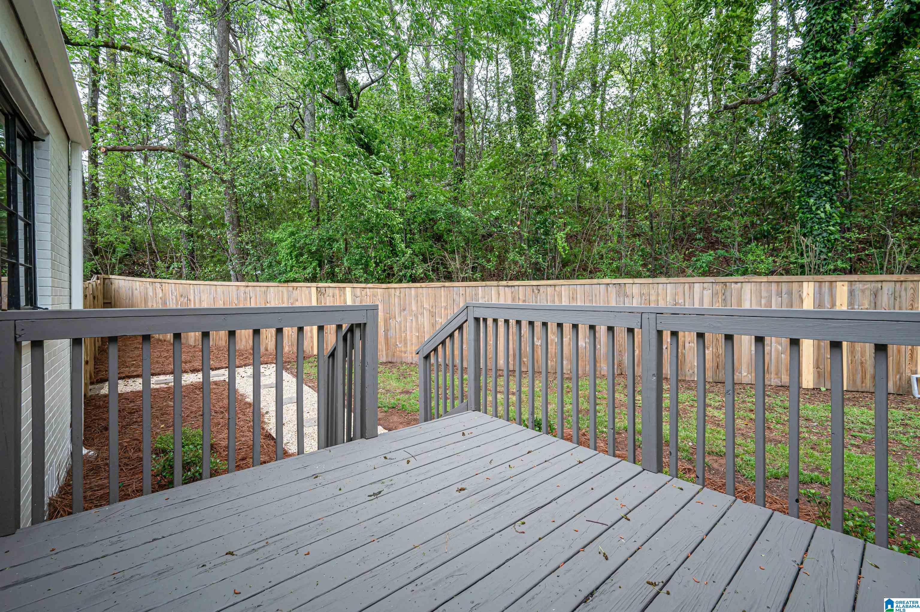 1300 Cresthill Road Birmingham, AL 35213 - Photo 33 of 35
