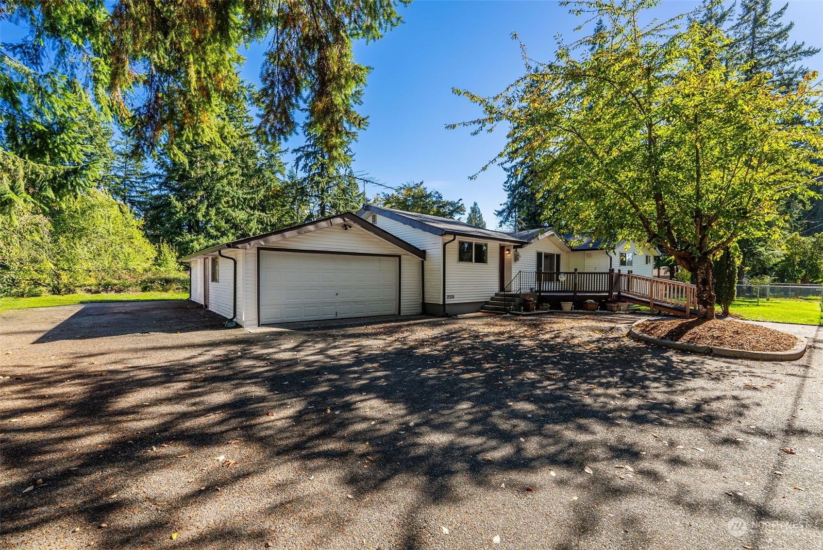 5112 Erlands Point Road Northwest Bremerton, WA 98312 - Photo 11 of 37 Gallery Image 11