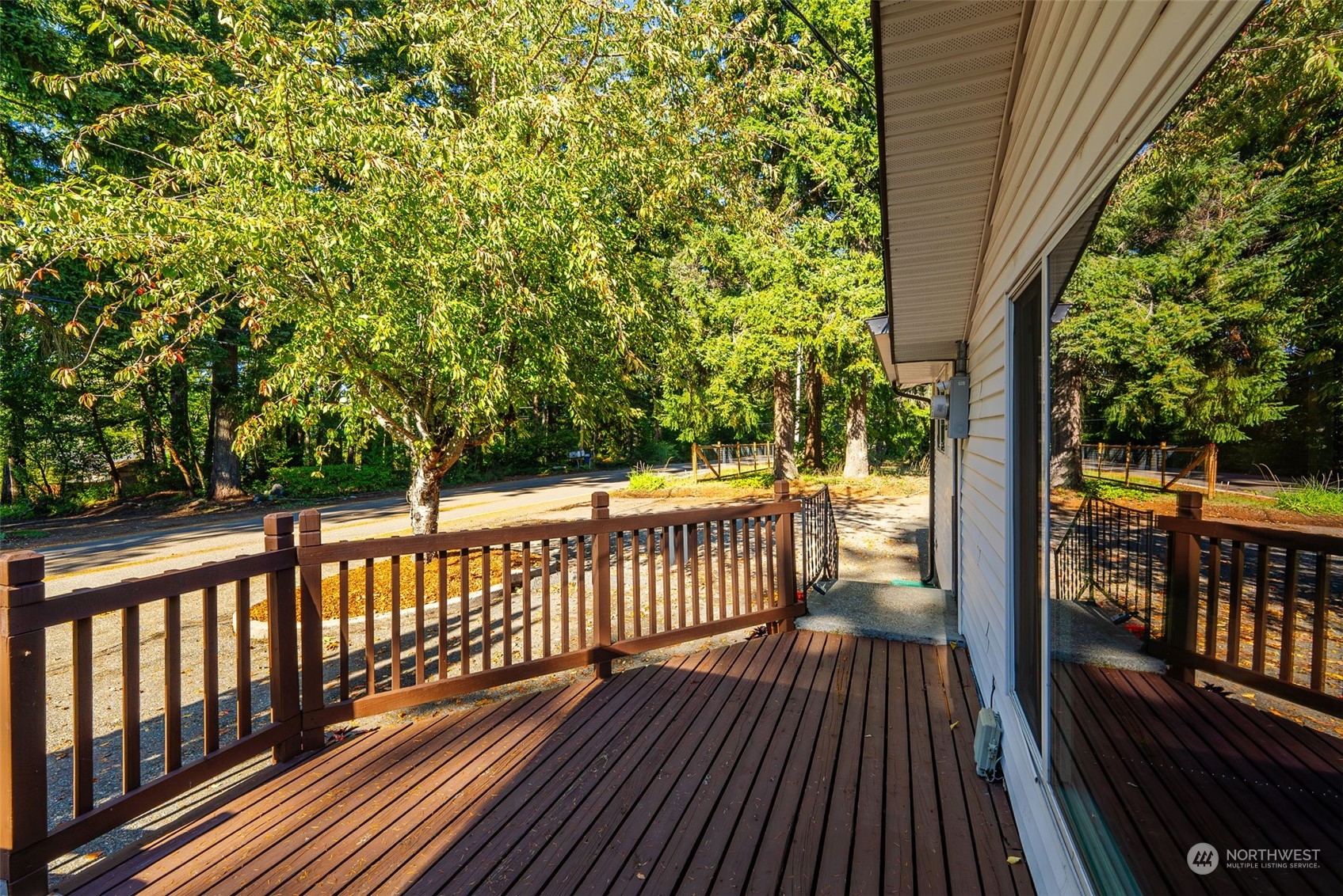 5112 Erlands Point Road Northwest Bremerton, WA 98312 - Photo 13 of 37 Gallery Image 13