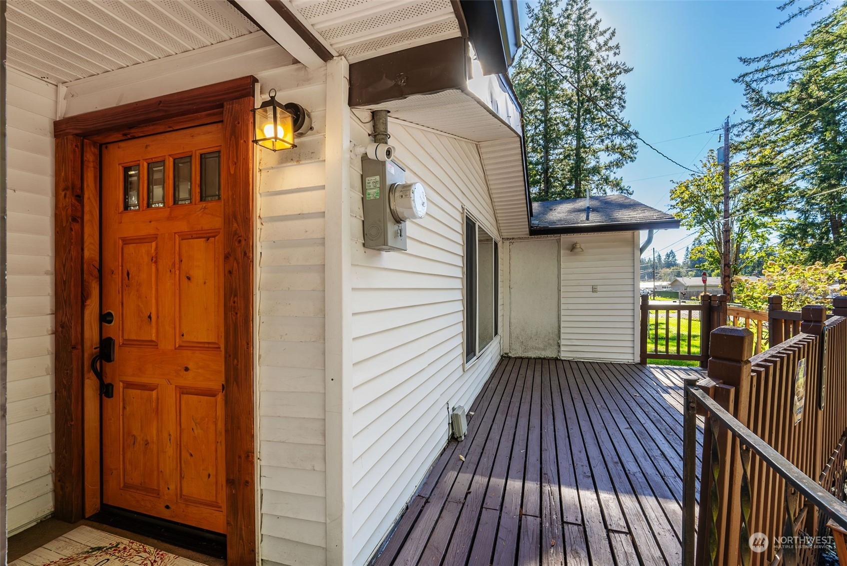 5112 Erlands Point Road Northwest Bremerton, WA 98312 - Photo 14 of 37 Gallery Image 14