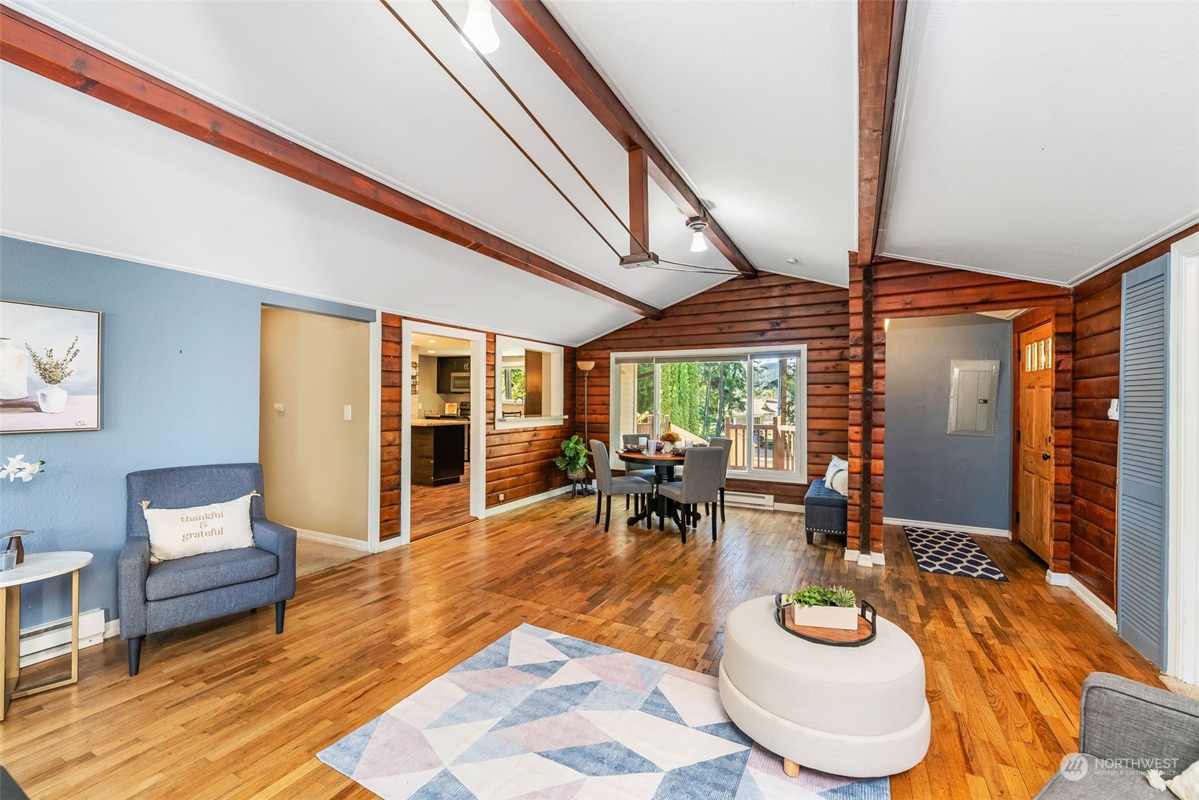5112 Erlands Point Road Northwest Bremerton, WA 98312 - Photo 20 of 37 Gallery Image 20