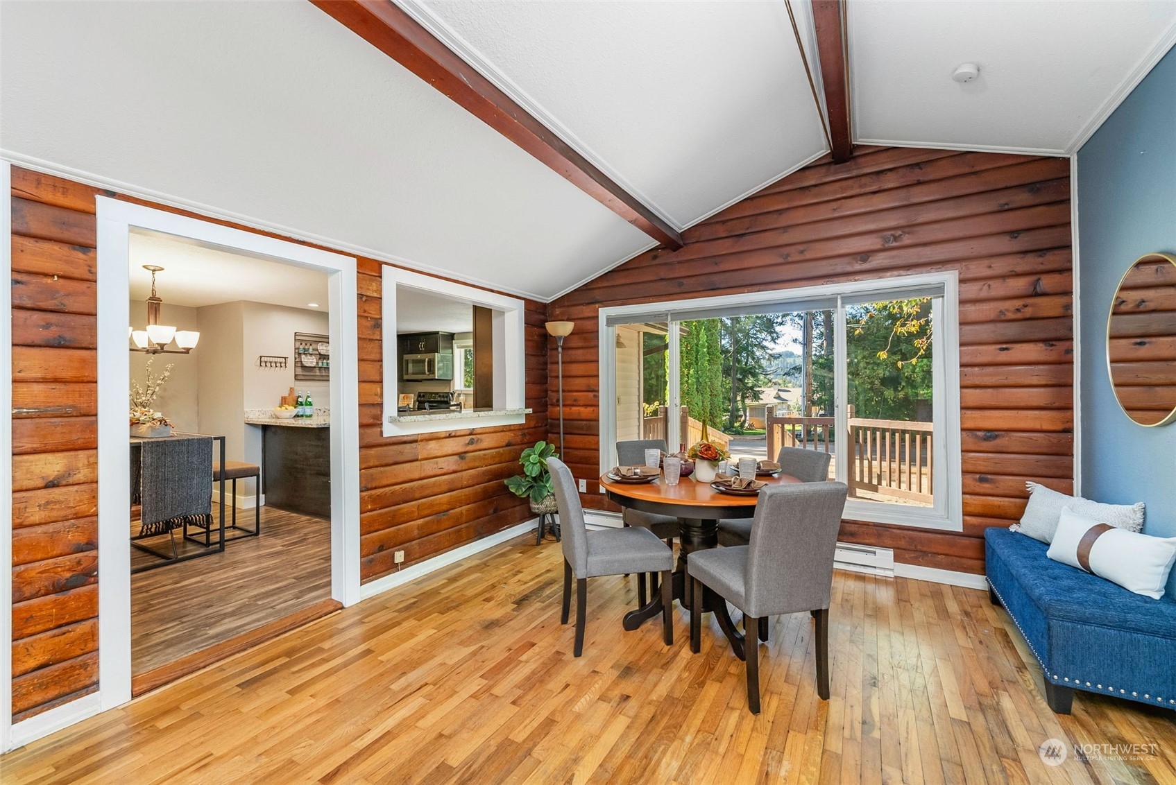5112 Erlands Point Road Northwest Bremerton, WA 98312 - Photo 21 of 37 Gallery Image 21