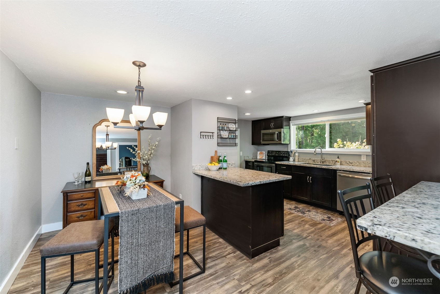 5112 Erlands Point Road Northwest Bremerton, WA 98312 - Photo 22 of 37 Gallery Image 22