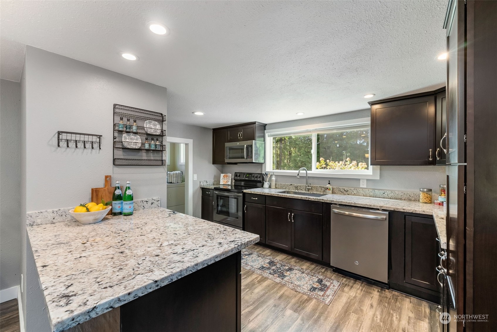 5112 Erlands Point Road Northwest Bremerton, WA 98312 - Photo 23 of 37 Gallery Image 23