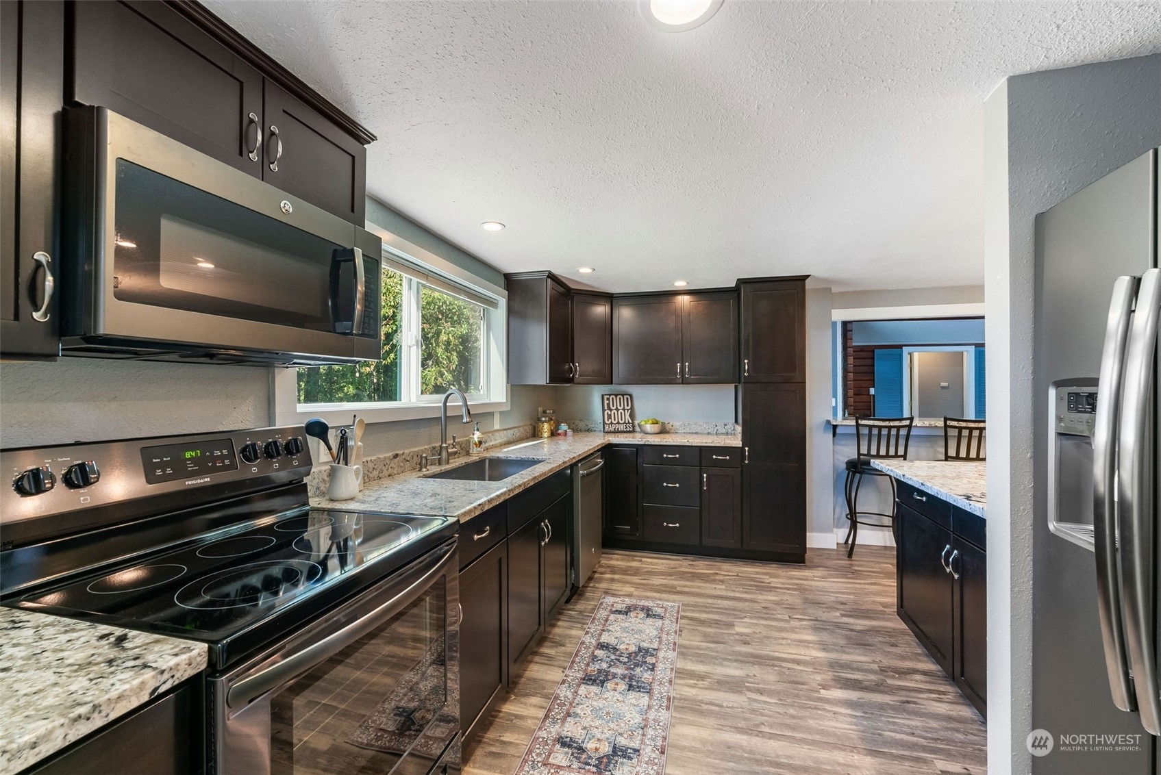 5112 Erlands Point Road Northwest Bremerton, WA 98312 - Photo 24 of 37 Gallery Image 24