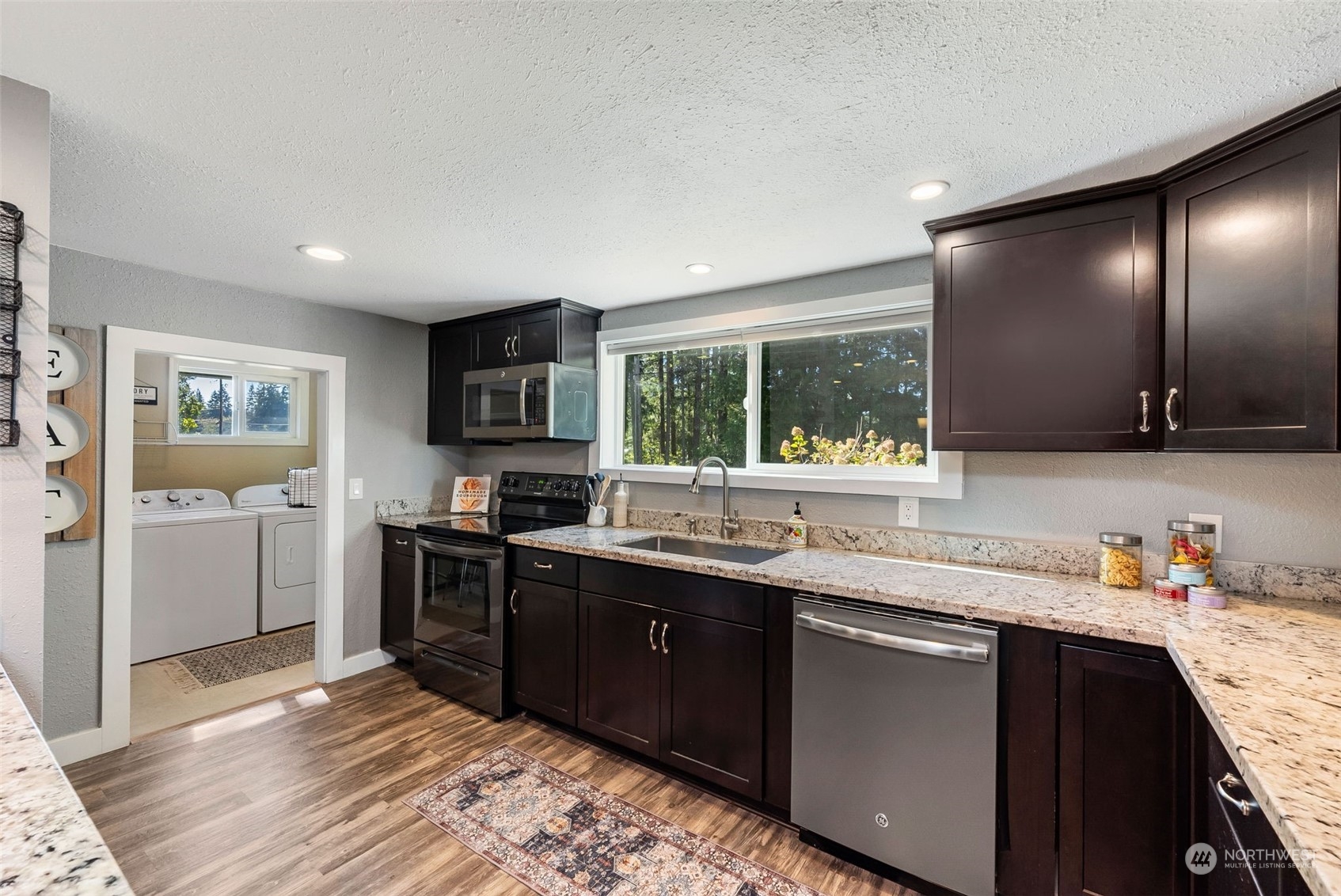5112 Erlands Point Road Northwest Bremerton, WA 98312 - Photo 25 of 37 Gallery Image 25