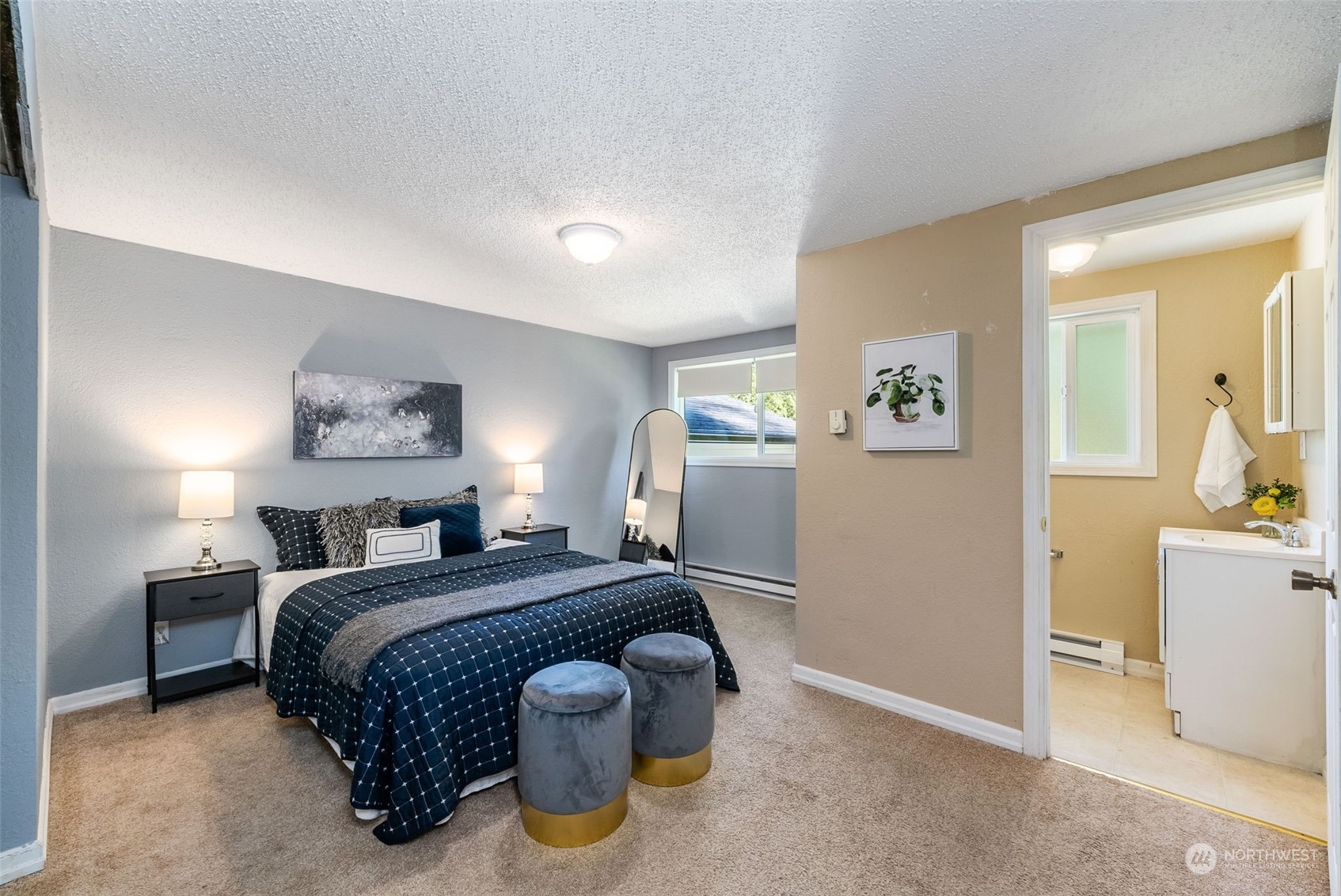 5112 Erlands Point Road Northwest Bremerton, WA 98312 - Photo 27 of 37 Gallery Image 27