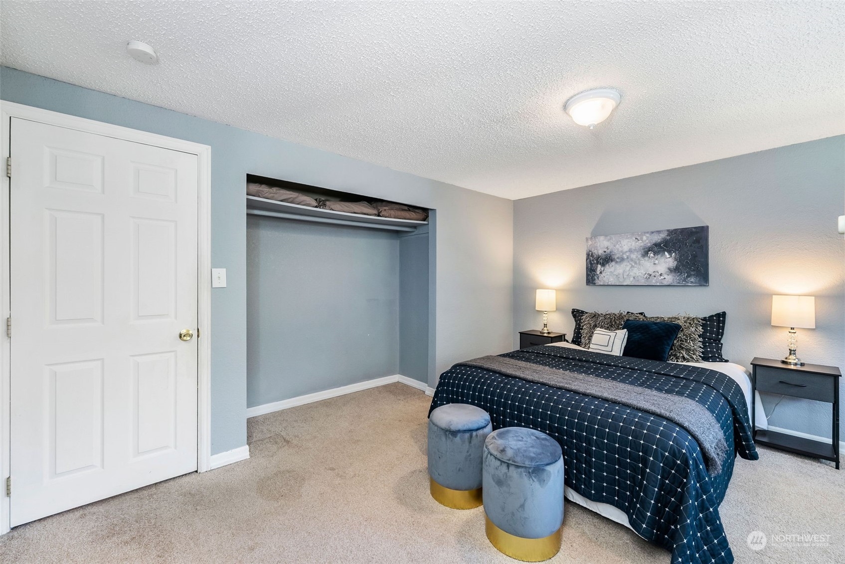 5112 Erlands Point Road Northwest Bremerton, WA 98312 - Photo 28 of 37 Gallery Image 28