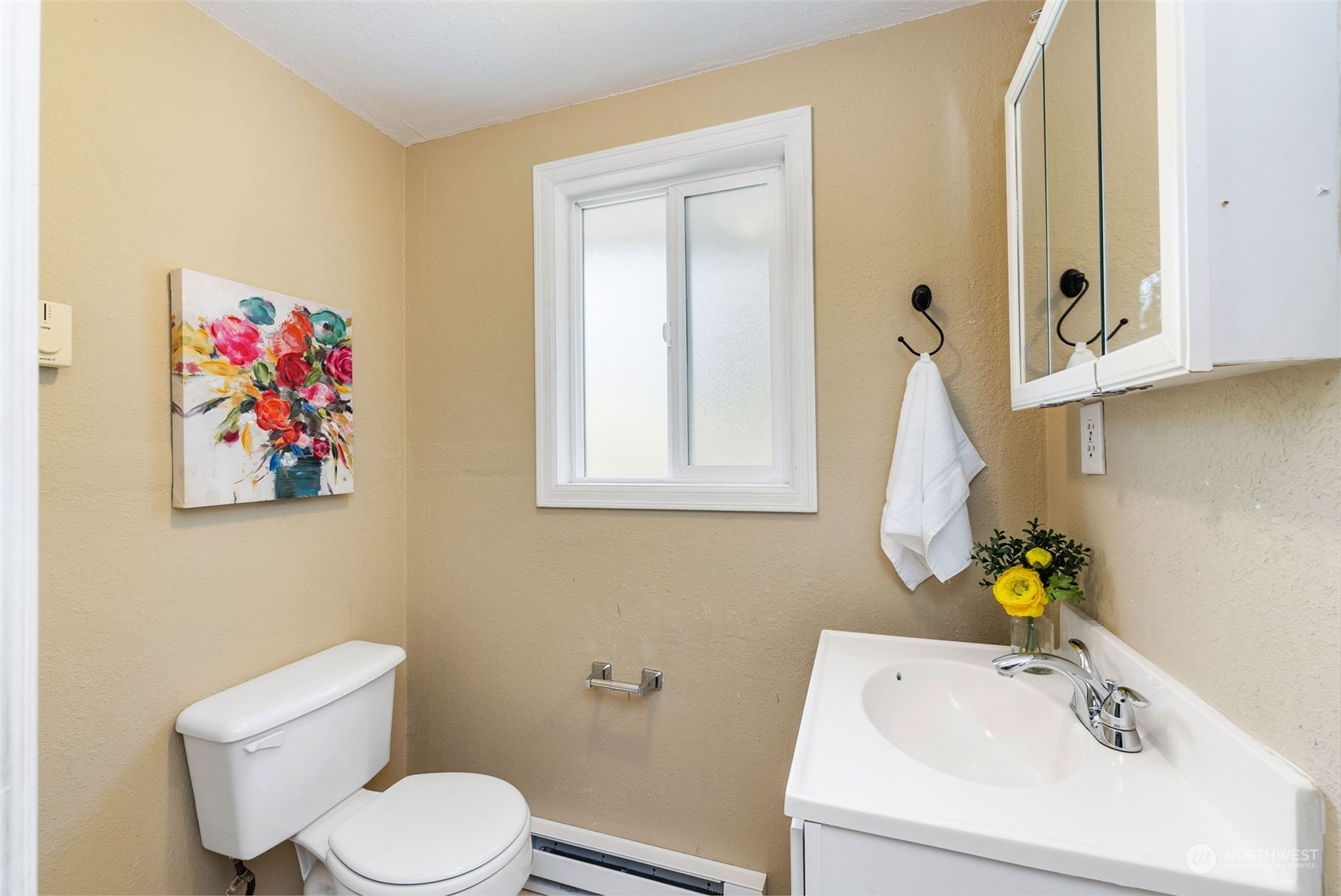 5112 Erlands Point Road Northwest Bremerton, WA 98312 - Photo 29 of 37 Gallery Image 29