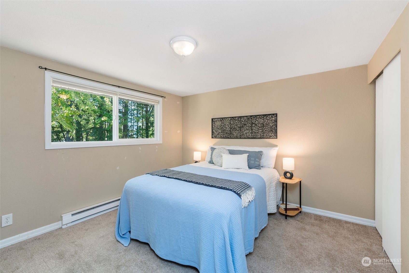 5112 Erlands Point Road Northwest Bremerton, WA 98312 - Photo 30 of 37 Gallery Image 30