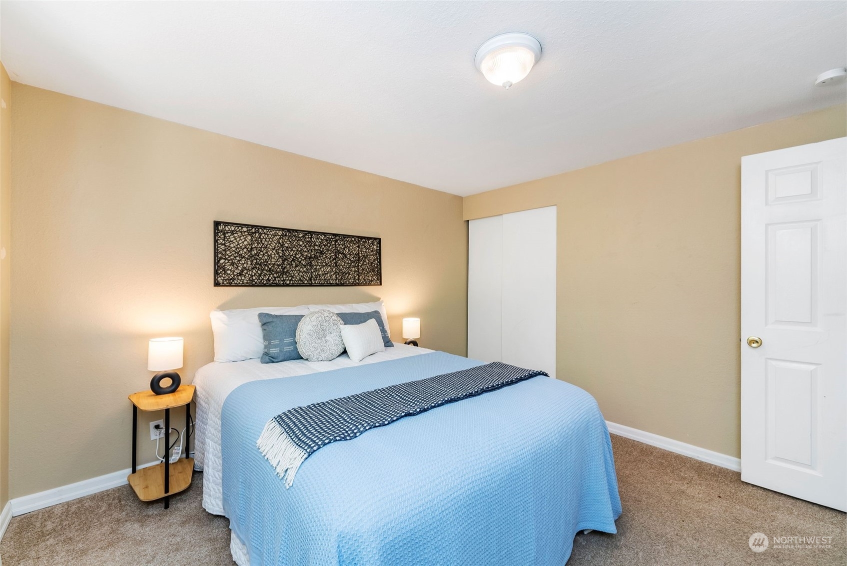 5112 Erlands Point Road Northwest Bremerton, WA 98312 - Photo 31 of 37 Gallery Image 31