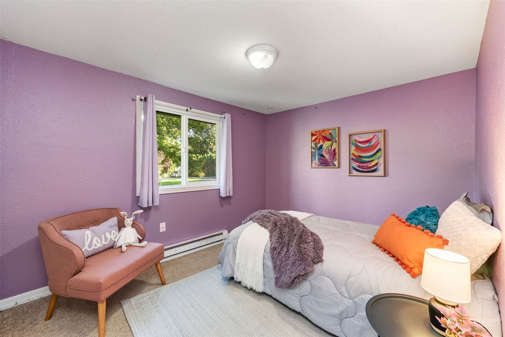 5112 Erlands Point Road Northwest Bremerton, WA 98312 - Photo 33 of 37 Gallery Image 33