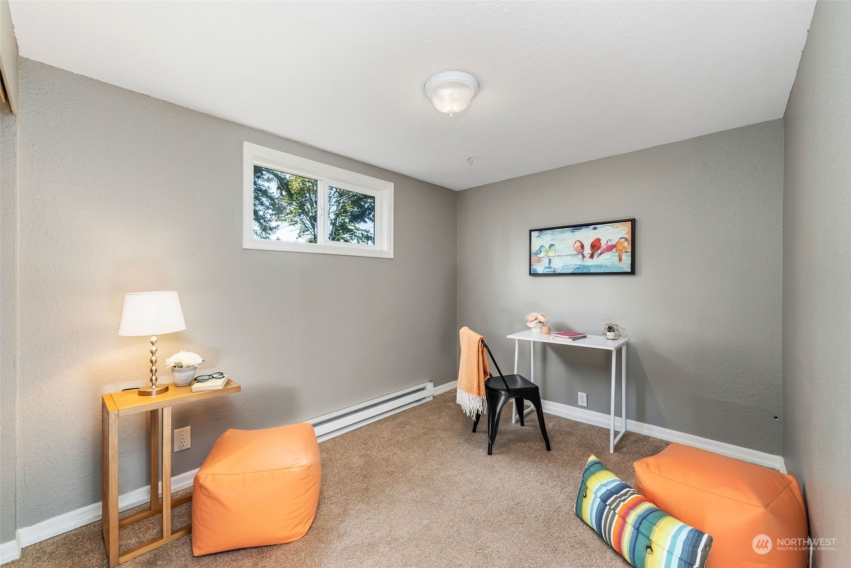 5112 Erlands Point Road Northwest Bremerton, WA 98312 - Photo 34 of 37 Gallery Image 34