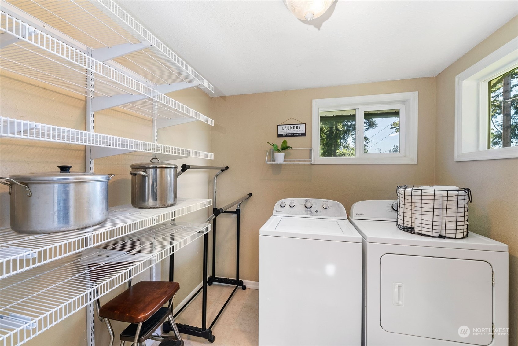 5112 Erlands Point Road Northwest Bremerton, WA 98312 - Photo 35 of 37 Gallery Image 35