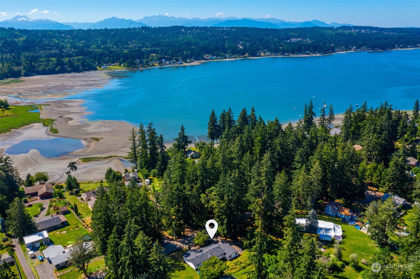 5112 Erlands Point Road Northwest Bremerton, WA 98312 - Photo 37 of 37 Gallery Image 37