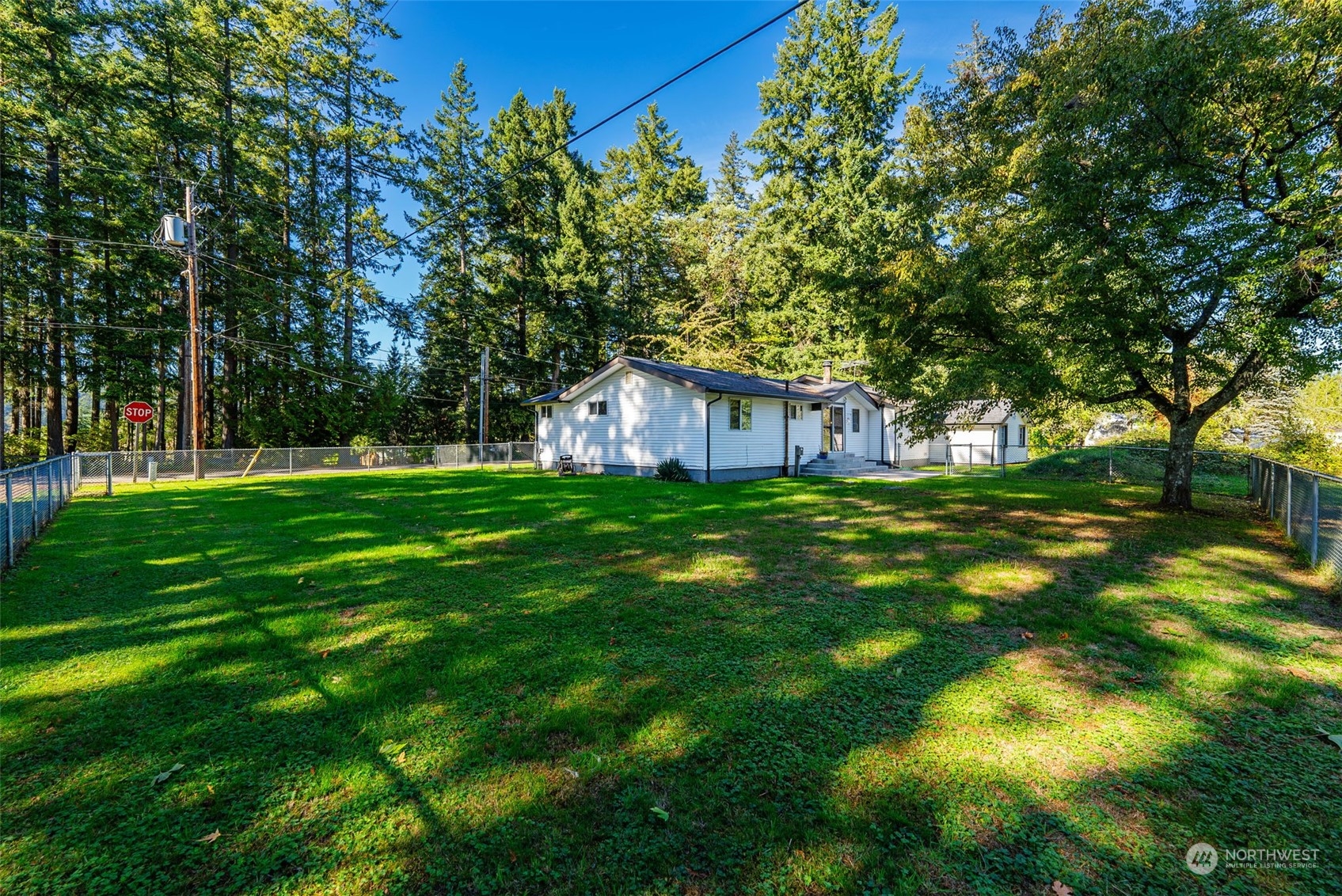5112 Erlands Point Road Northwest Bremerton, WA 98312 - Photo 8 of 37 Gallery Image 8