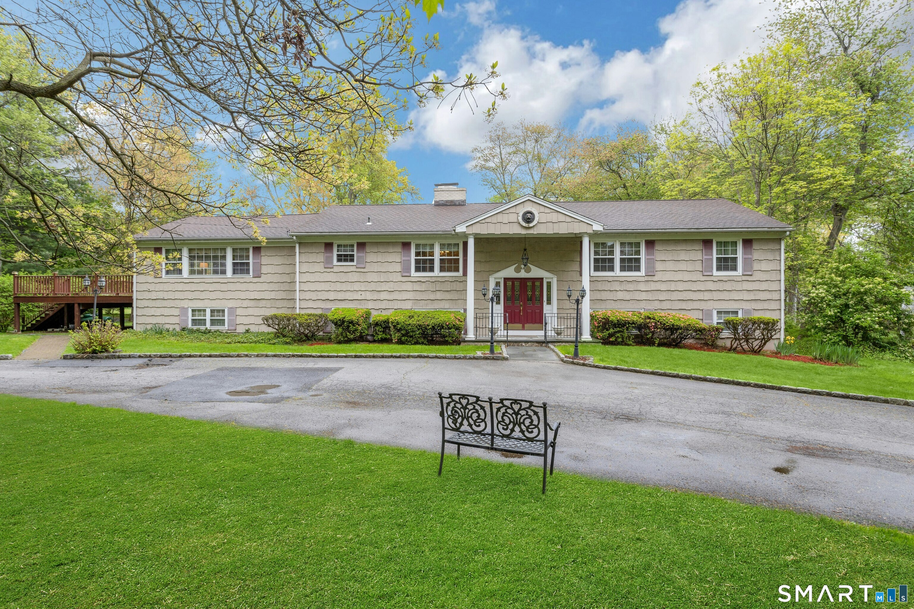 189 Westover Road Stamford, CT 06902 - Photo 1 of 1 Gallery Image 1
