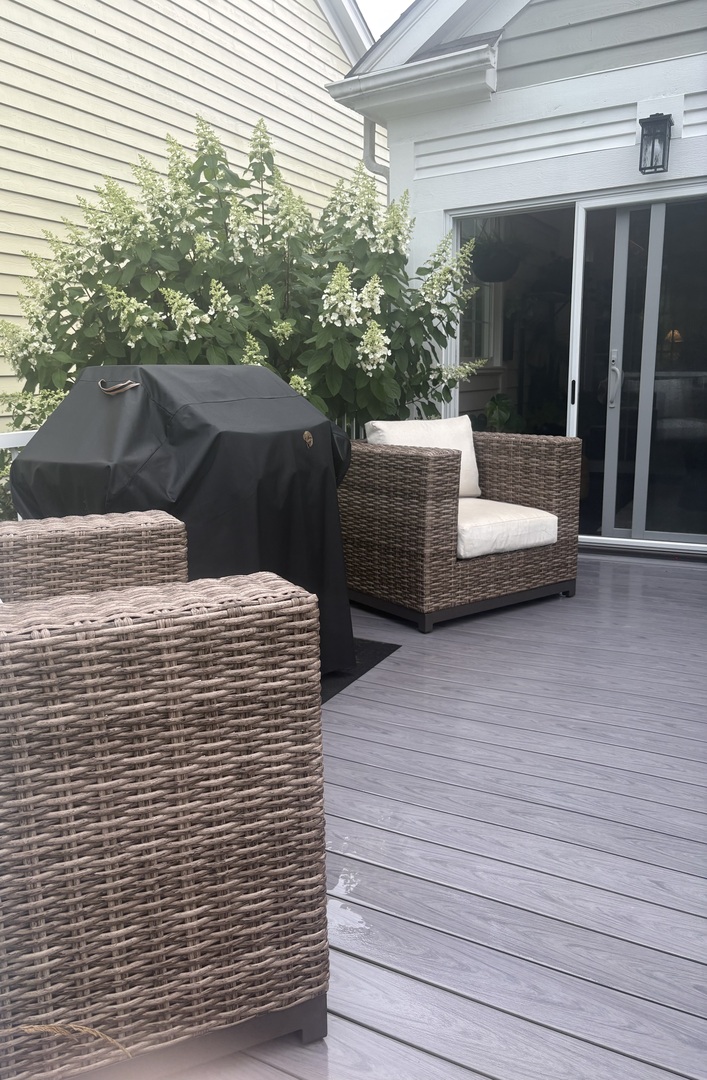 5824 Prairie Ridge Road Crystal Lake, IL 60014 - Photo 28 of 35 Gallery Image 28
