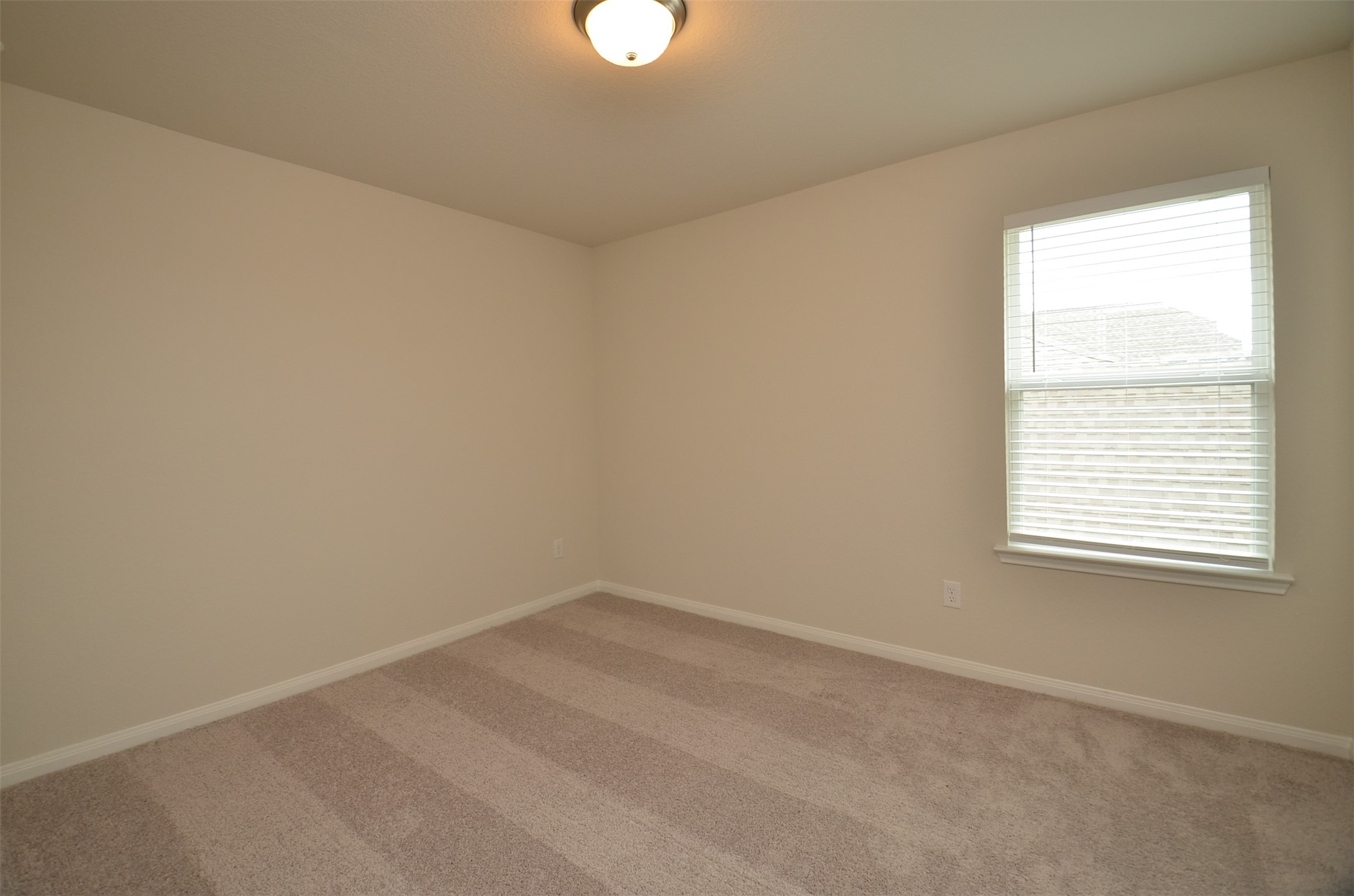 6022 Scott Way Rosenberg, TX 77471 - Photo 49 of 49