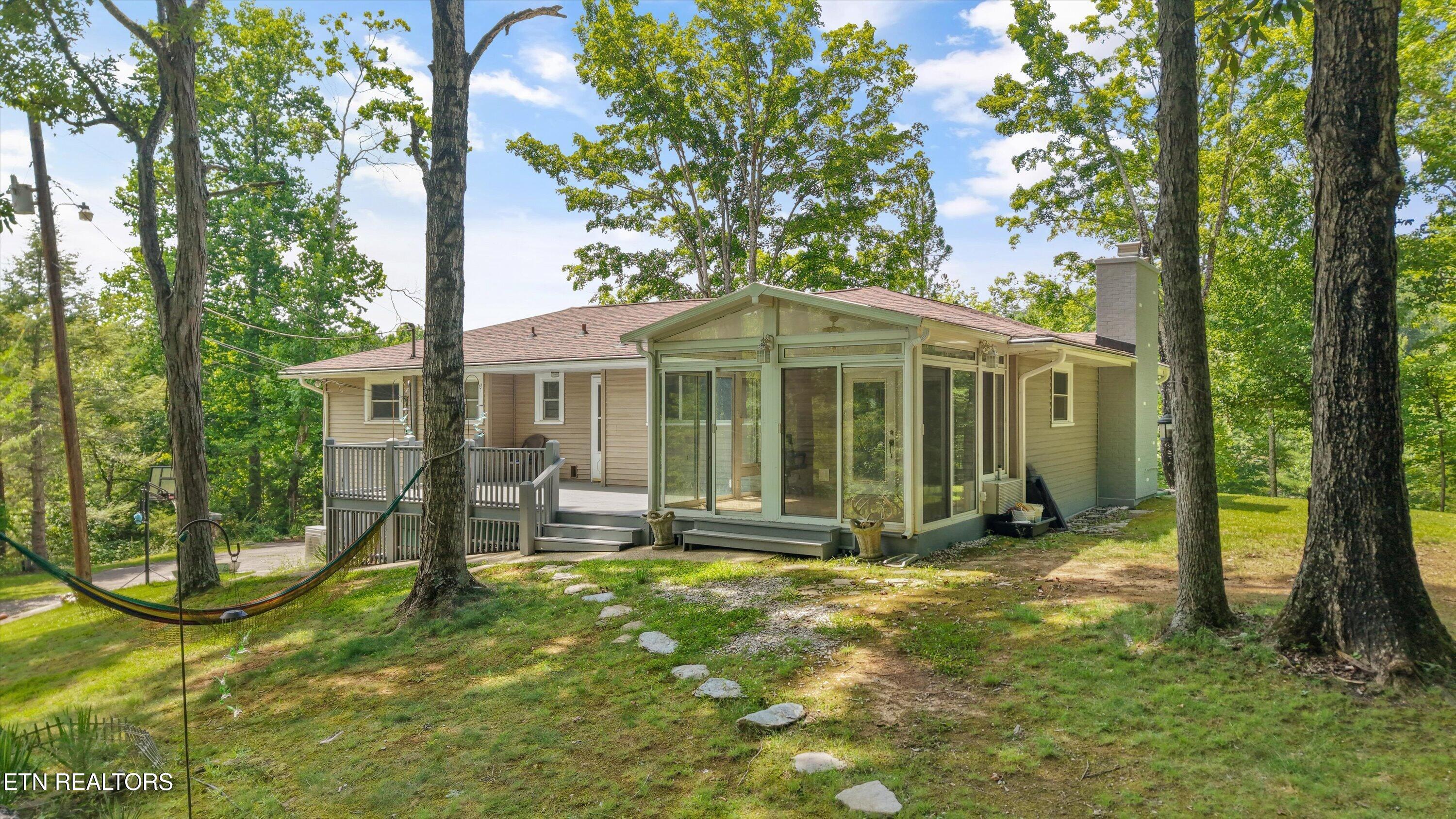 3924 Rocky Branch Road Walland, TN 37886 - Photo 10 of 59 05-3924 Rocky Branch Rd06