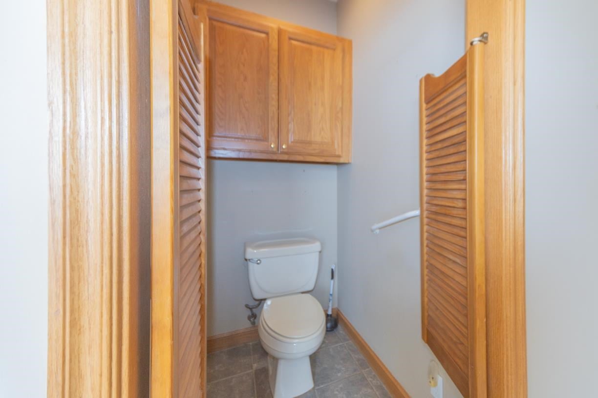 5619 North Hunters Ridge Stillwater, OK 74075 - Photo 22 of 36 Gallery Image 22