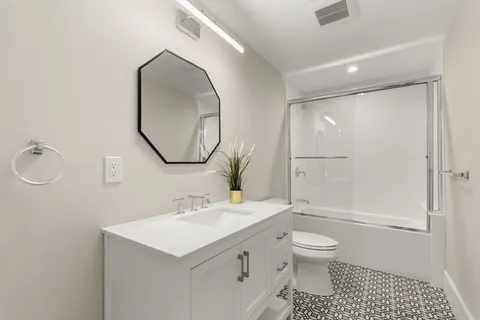$2,999,000 | 620 High Rock Street, Needham, MA 02492