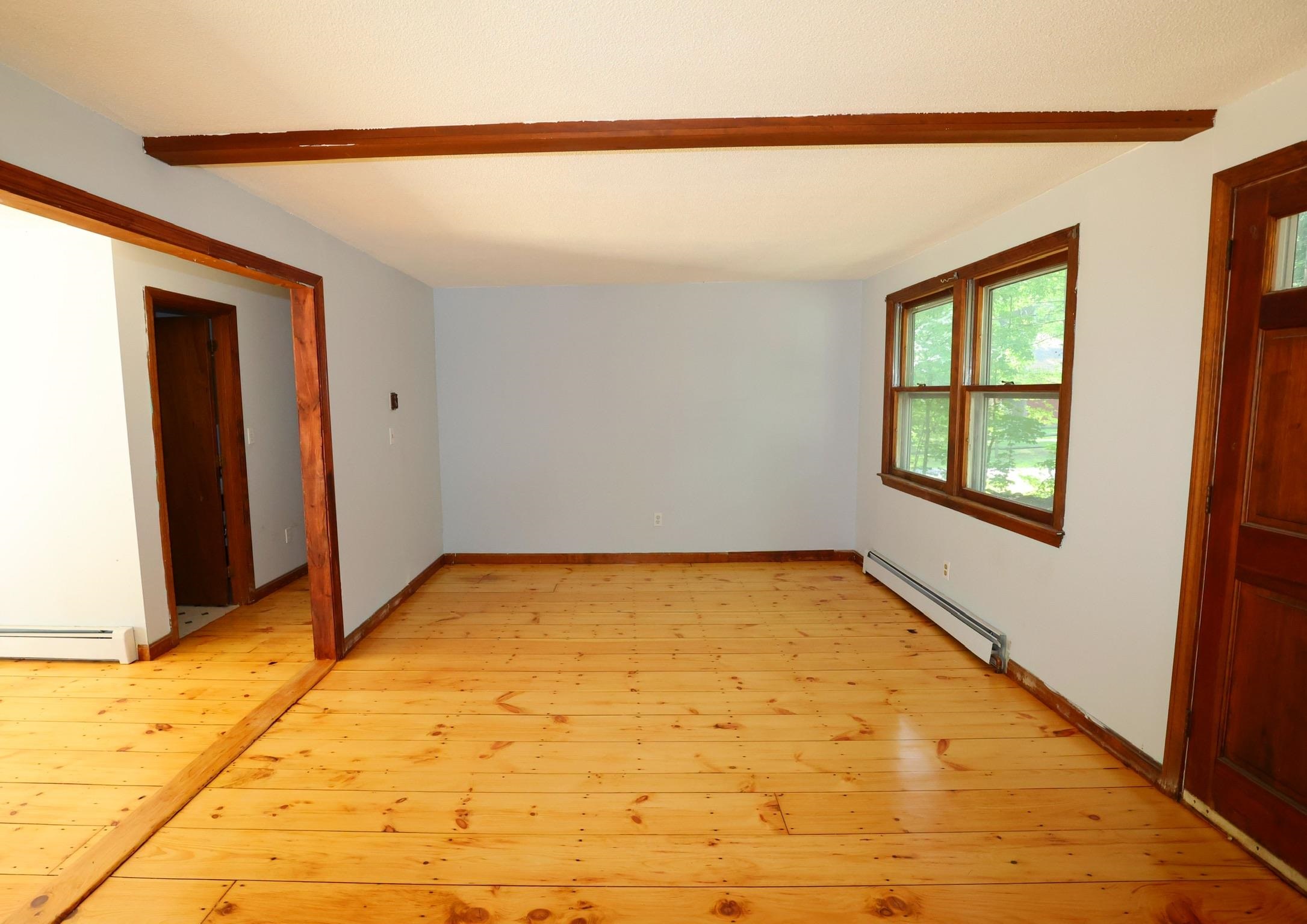 14 Miner Road Greenfield, NH 03047 - Photo 11 of 28