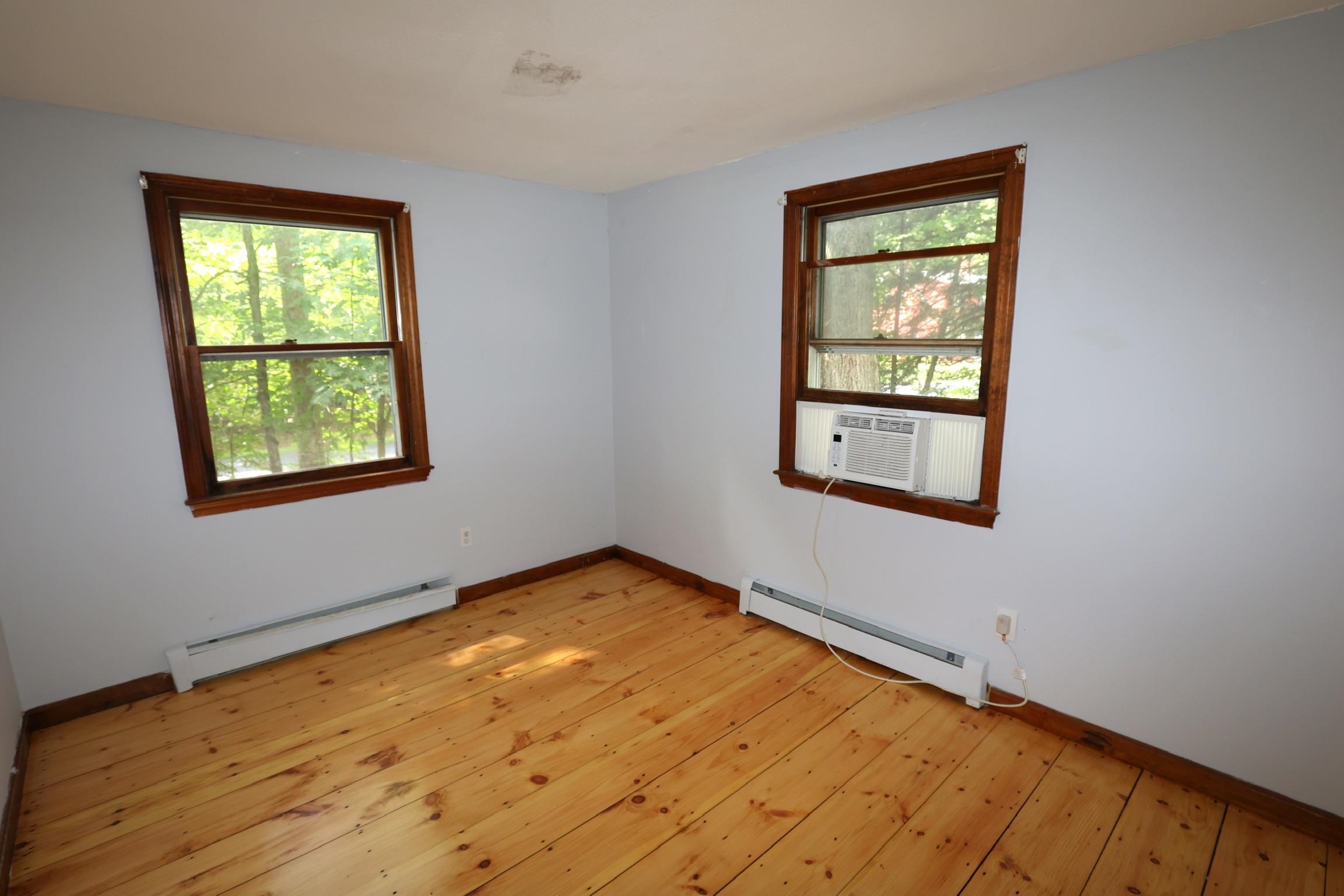 14 Miner Road Greenfield, NH 03047 - Photo 13 of 28