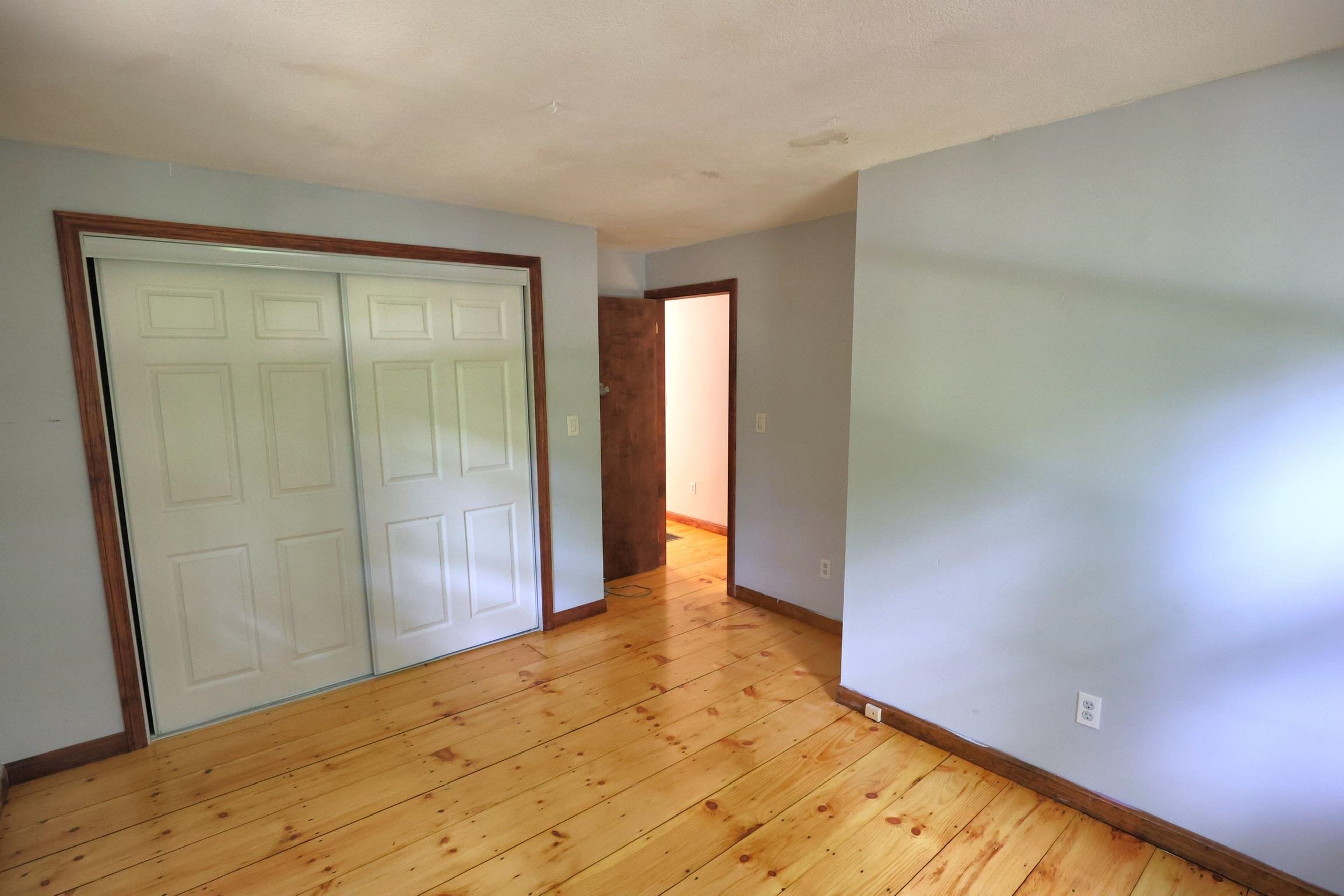 14 Miner Road Greenfield, NH 03047 - Photo 14 of 28