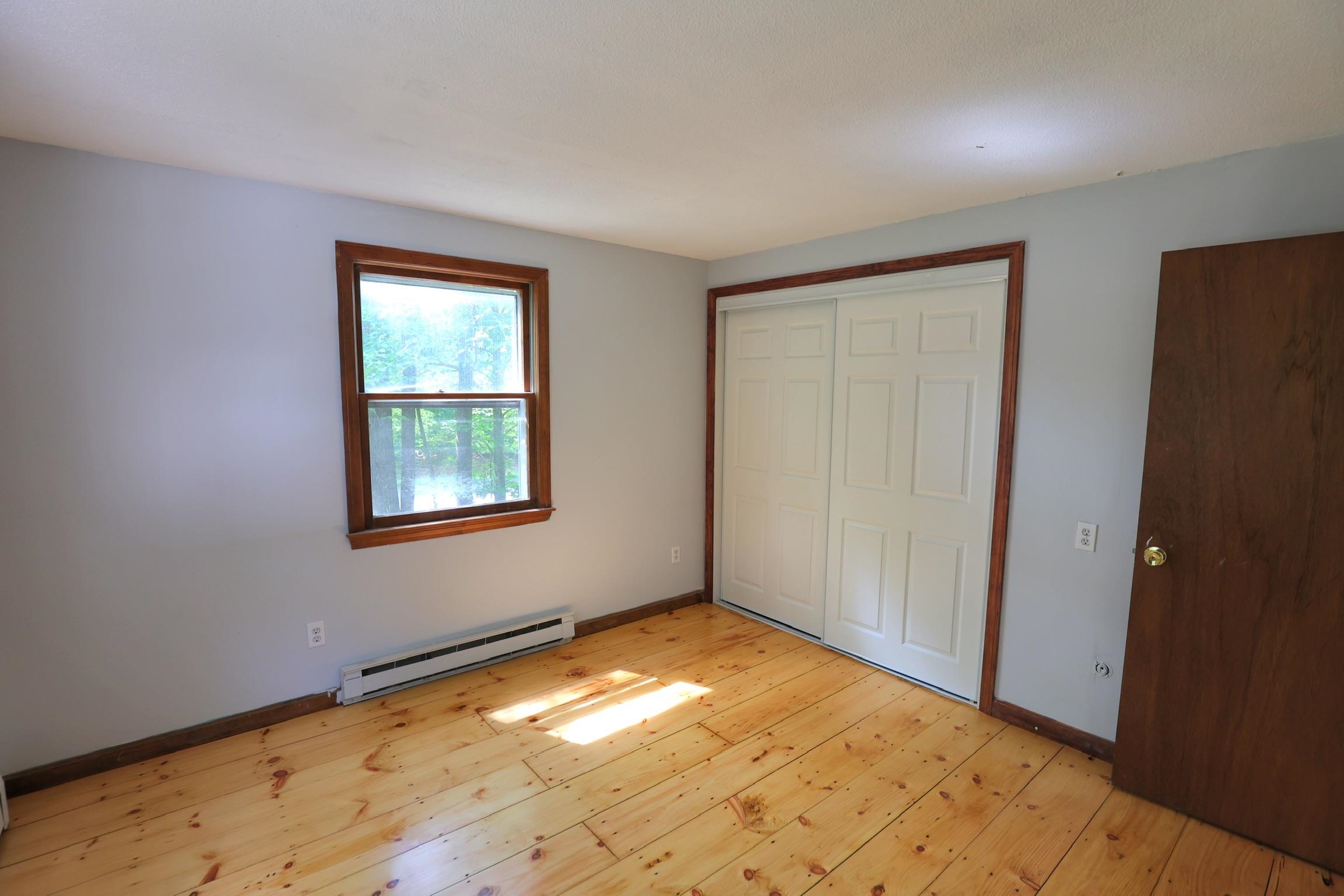 14 Miner Road Greenfield, NH 03047 - Photo 17 of 28