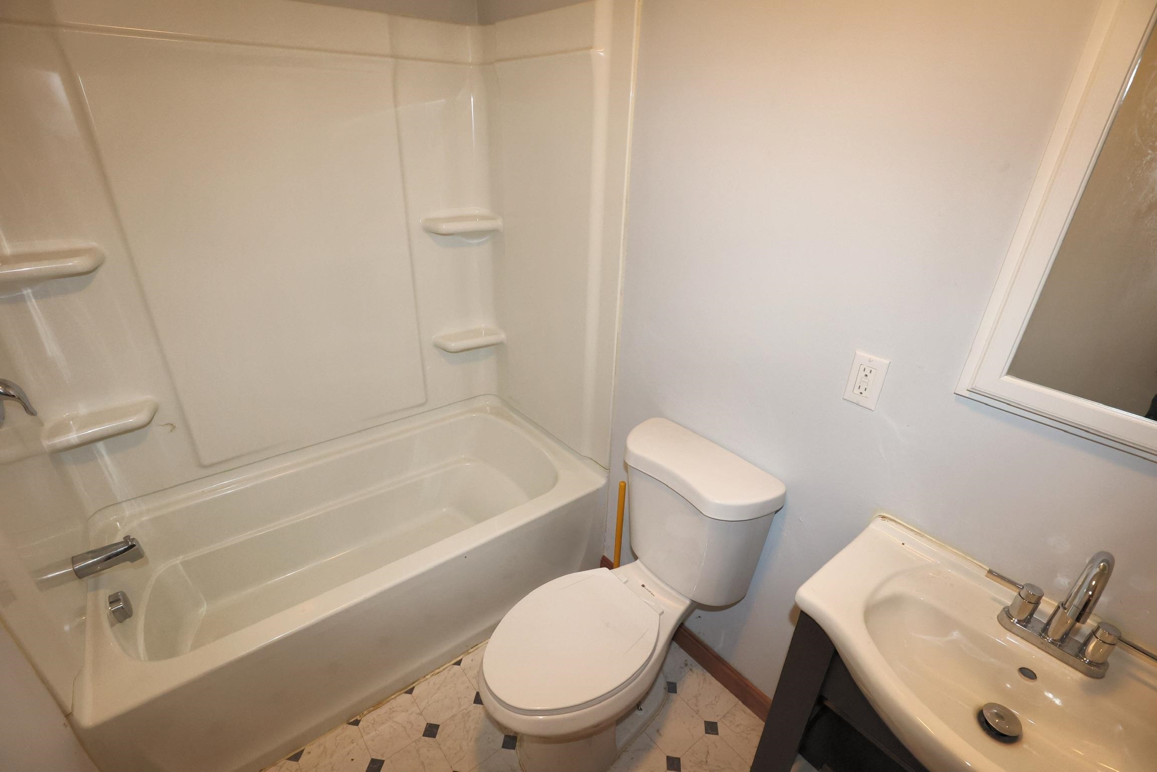 14 Miner Road Greenfield, NH 03047 - Photo 18 of 28