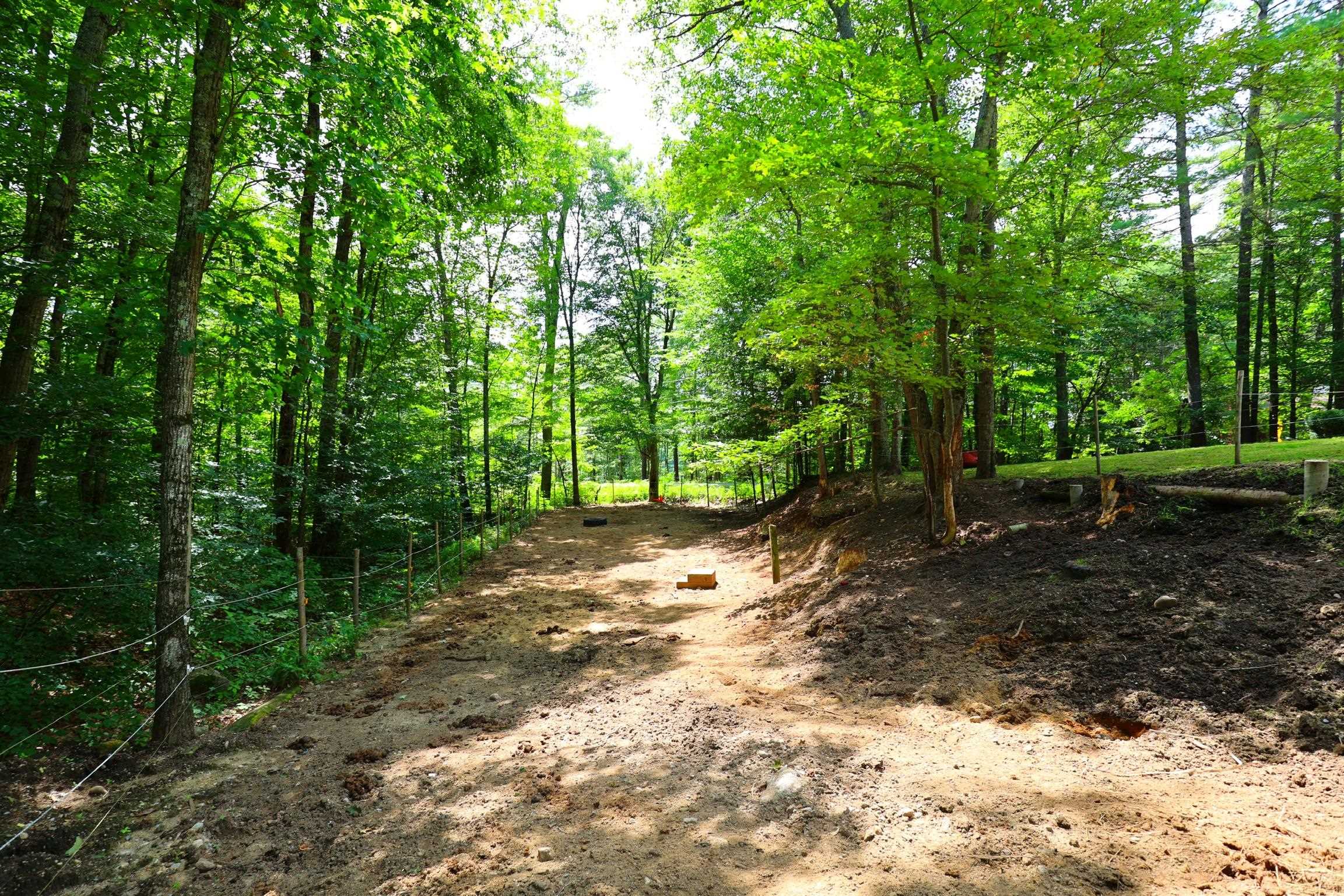 14 Miner Road Greenfield, NH 03047 - Photo 27 of 28
