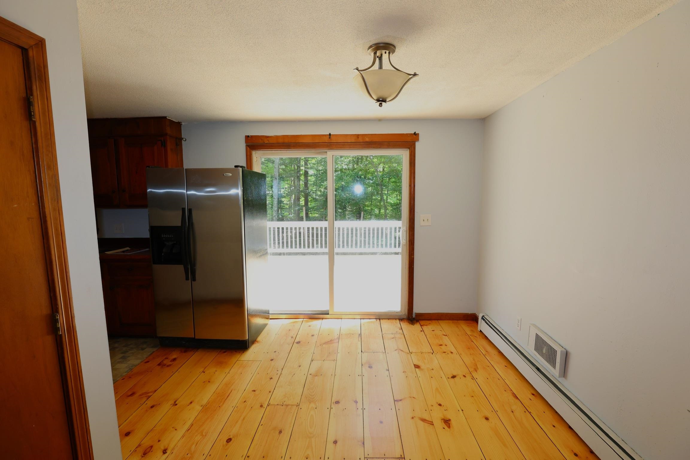 14 Miner Road Greenfield, NH 03047 - Photo 10 of 28