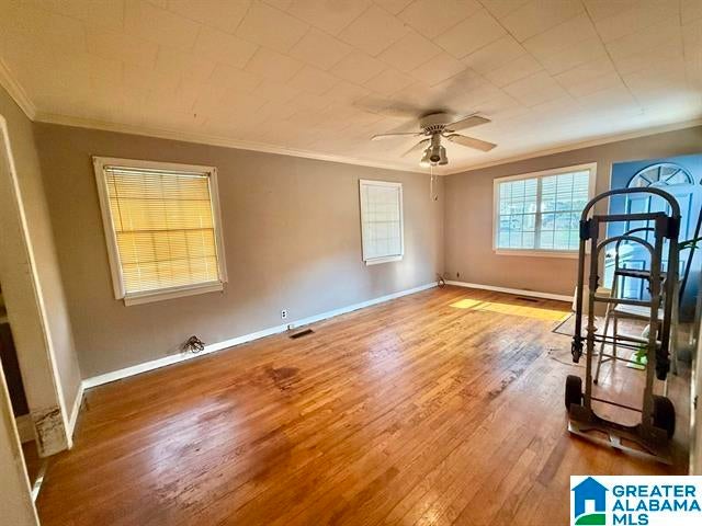 1513 Montevallo Road Irondale, AL 35210 - Photo 3 of 14 Gallery Image 3