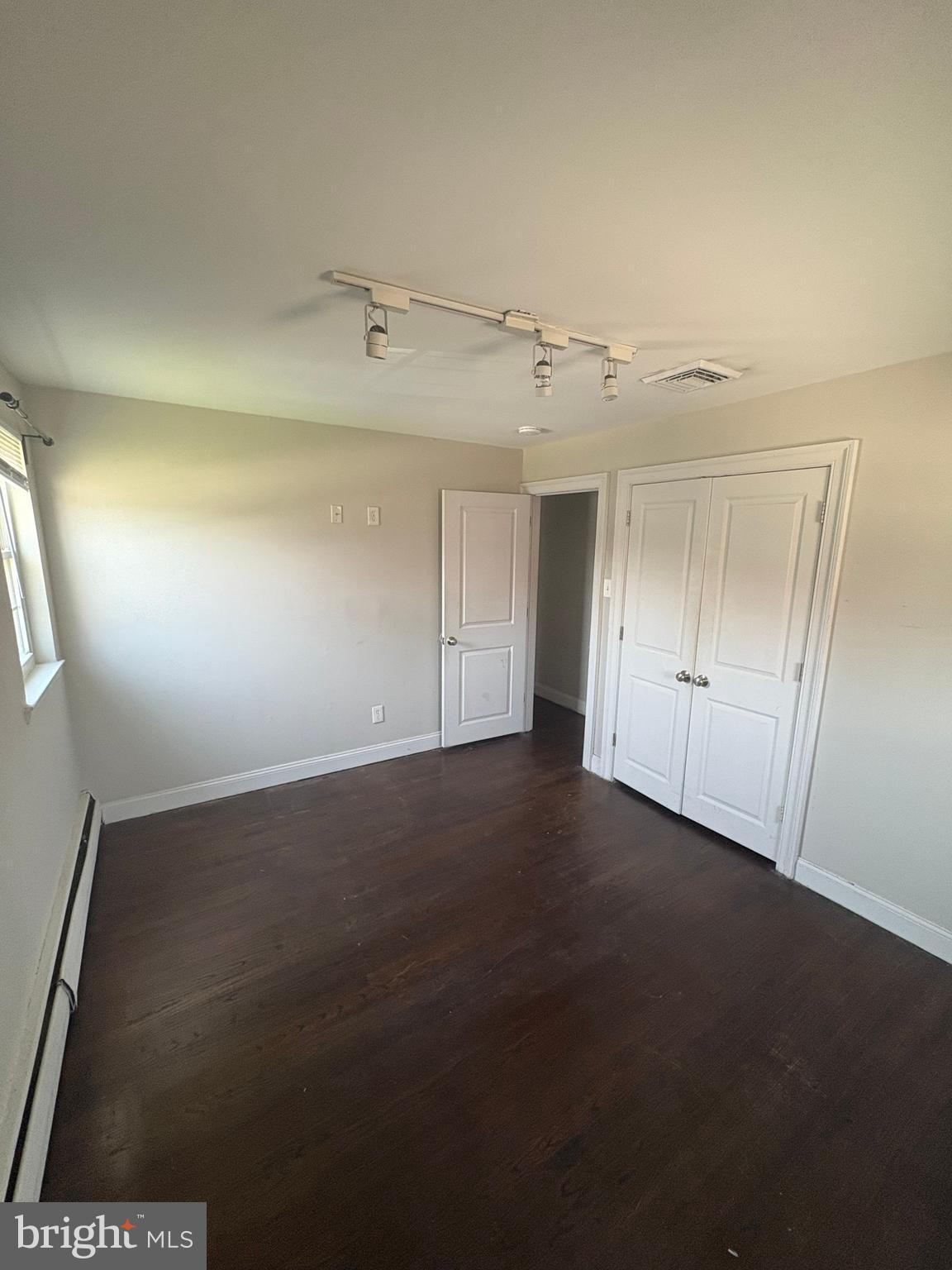 210 Trinity Avenue, Unit C5 Ambler, PA 19002 - Photo 5 of 12