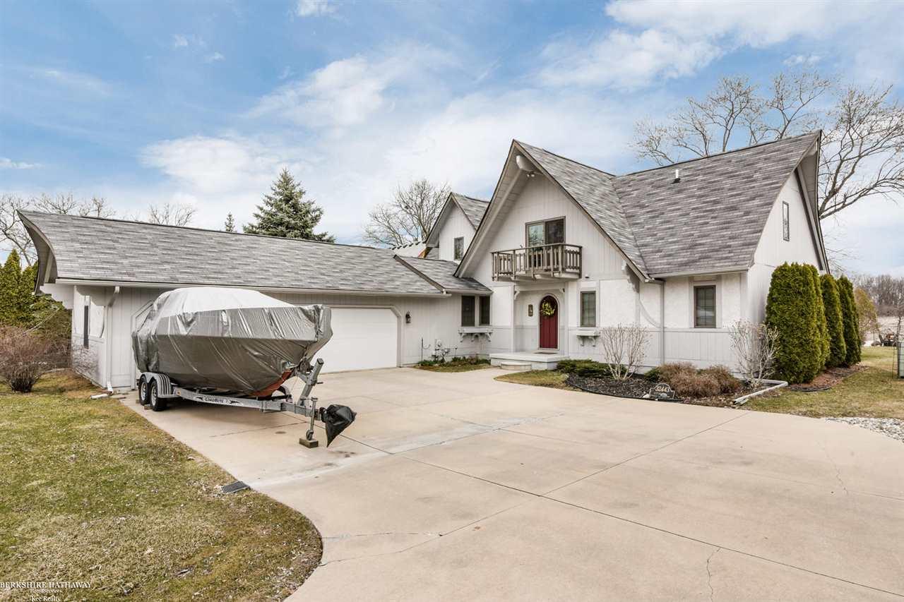 32443 Sutton Road New Baltimore, MI 48047 - Photo 2 of 46 31375430-1.JPG
