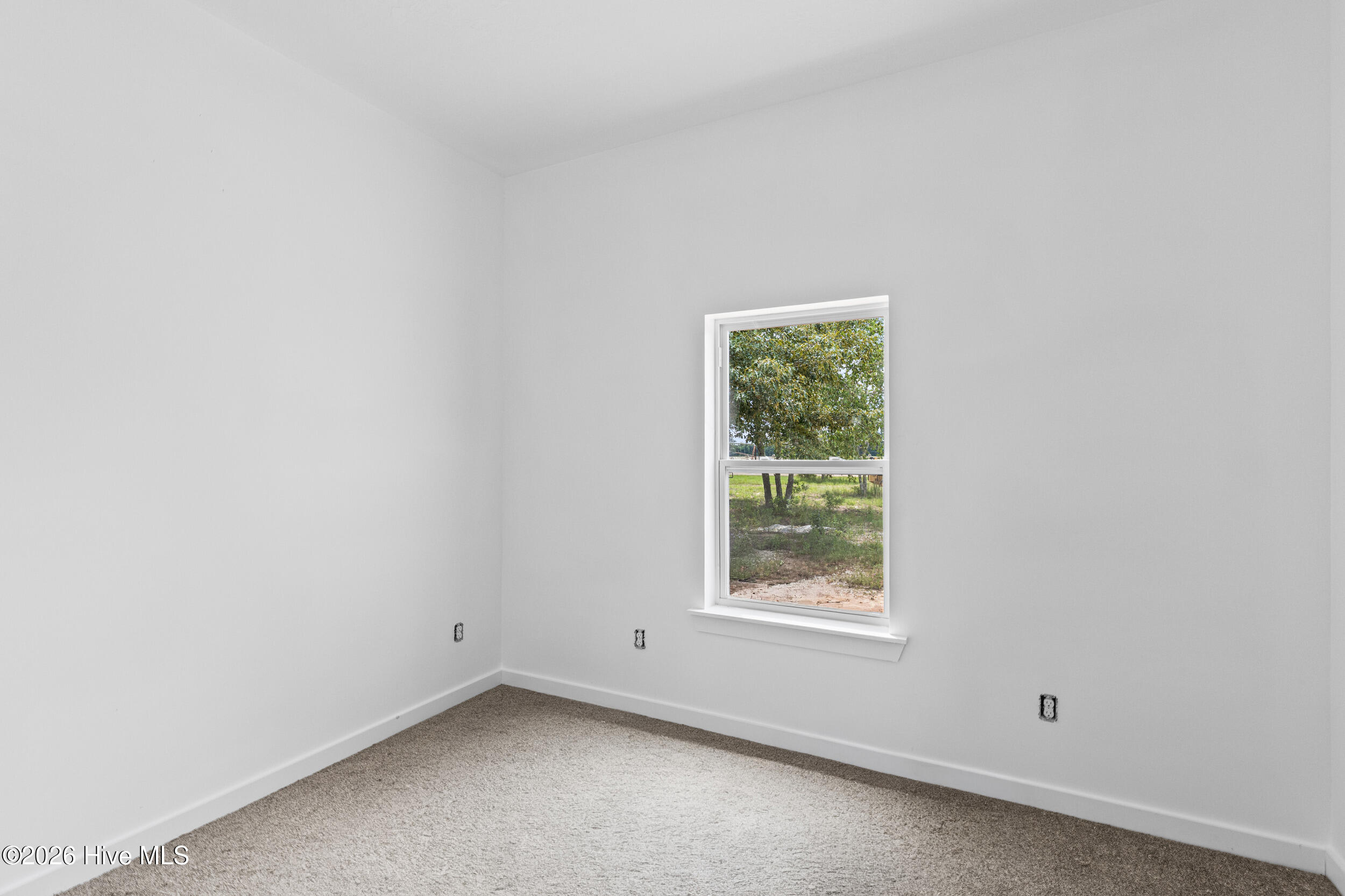 1184 Sylvan Grove Road Stapleton, GA 30823 - Photo 19 of 33