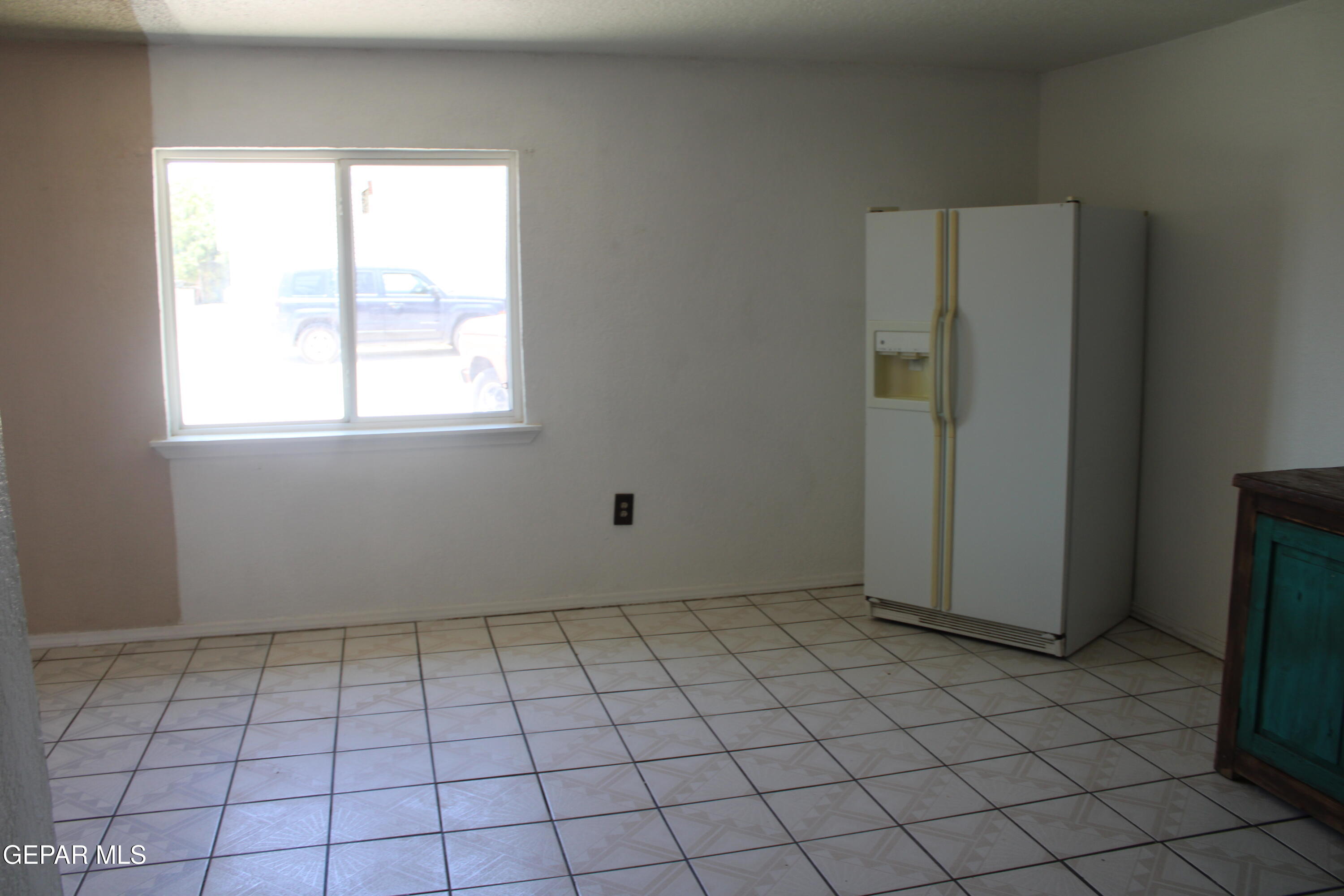1368 Reid Road, Unit B Socorro, TX 79927 - Photo 8 of 13 IMG_4619