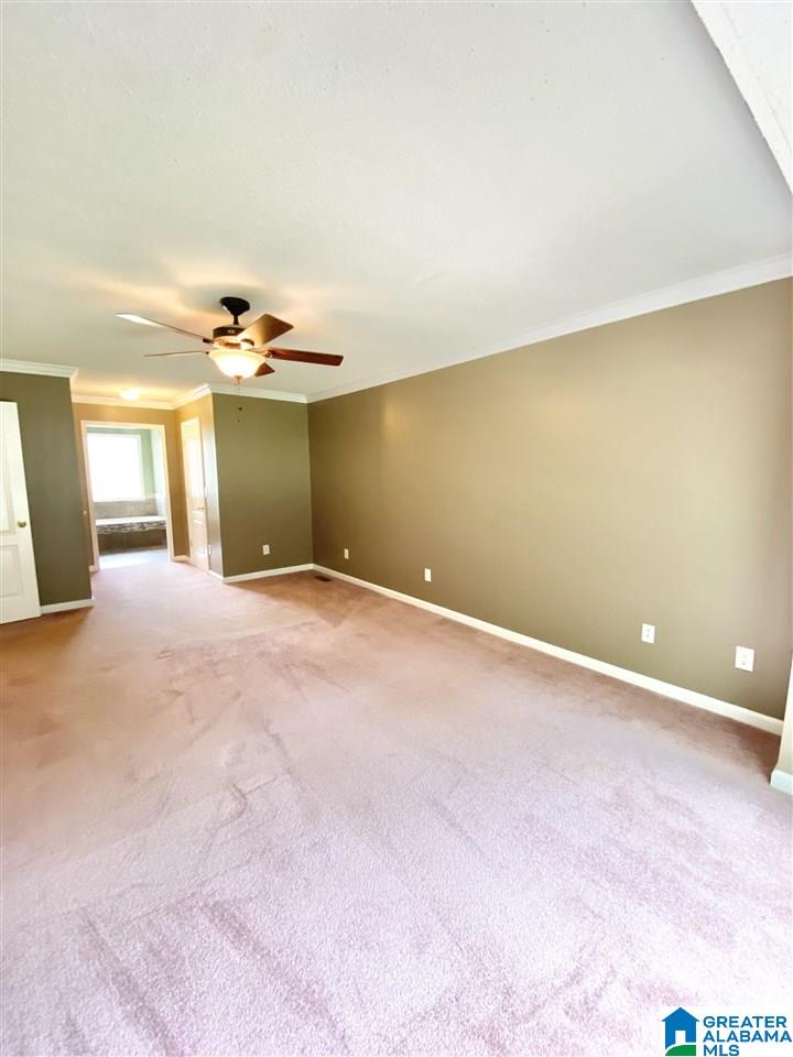 8955 Stouts Road Kimberly, AL 35091 - Photo 11 of 35 Gallery Image 11